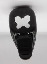 Butterfly Punch Stampin UP E K Success