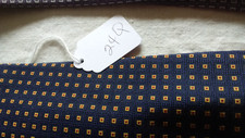 100% Silk Jay Kos Tie NWOT