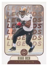 2021 Legacy Football Base, Rookies, Inserts Pick Your Card