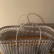 bassinet mattress target