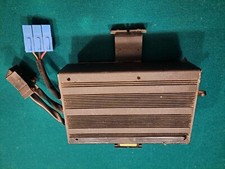 Invacare Ranger X Power Wheelchair Controller Z1036494 49