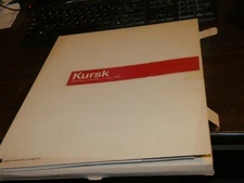 SPI: Kursk: Operation Zitadelle, 4 July 1943: Complete