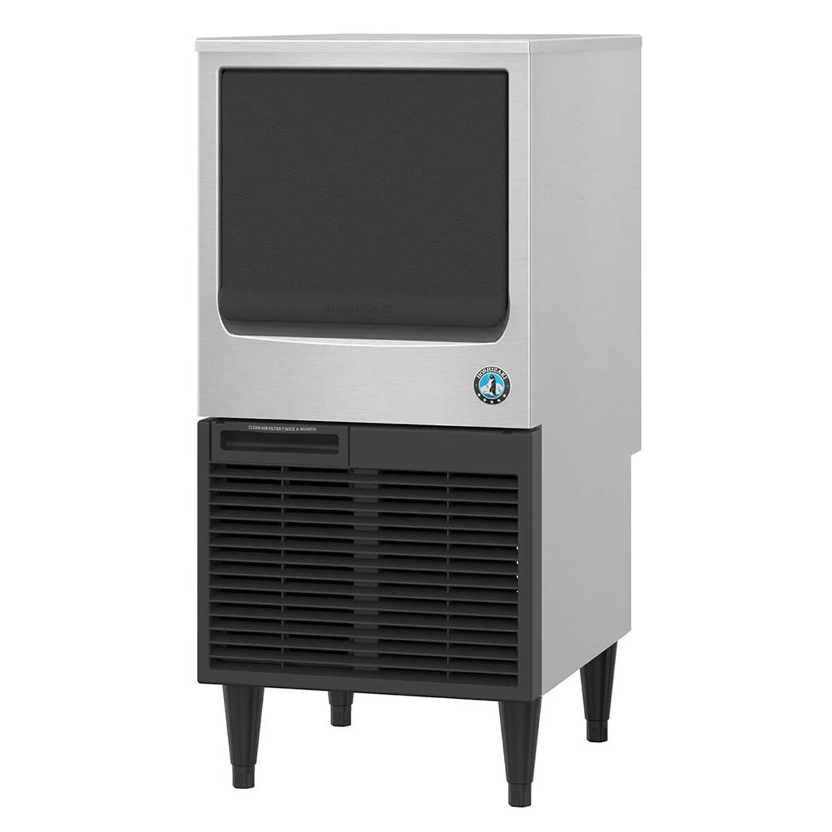Hoshizaki KM-81BAJ 18