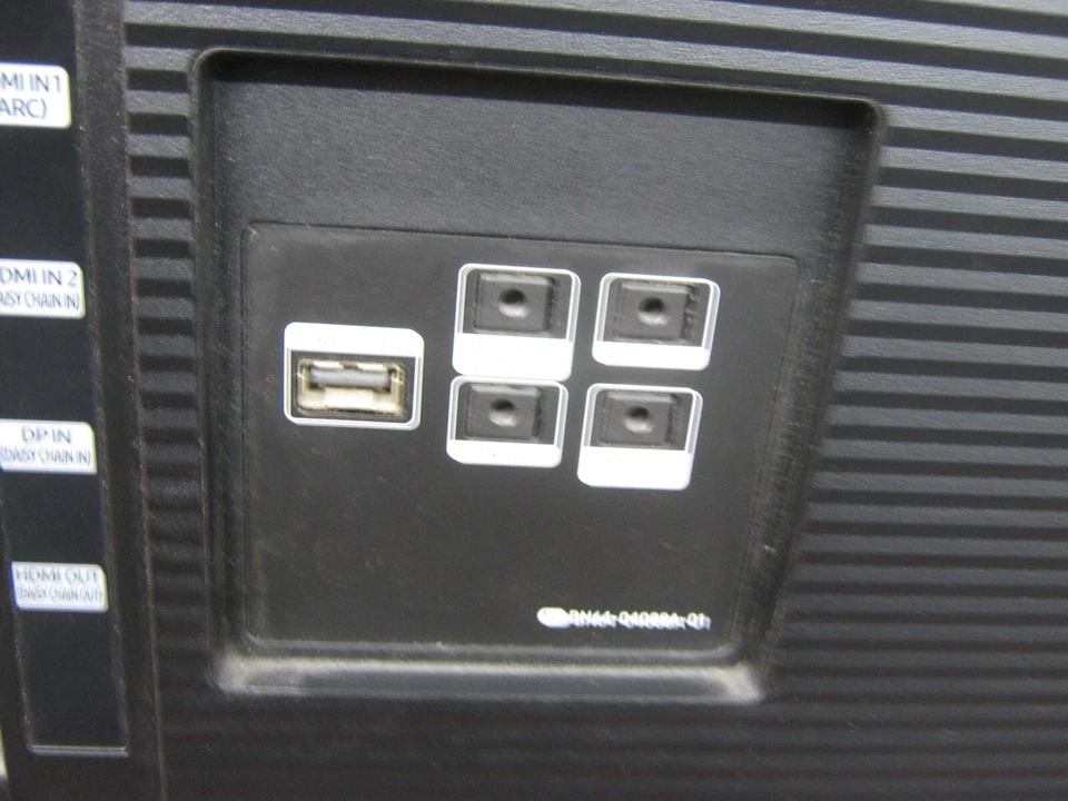 product-image-5