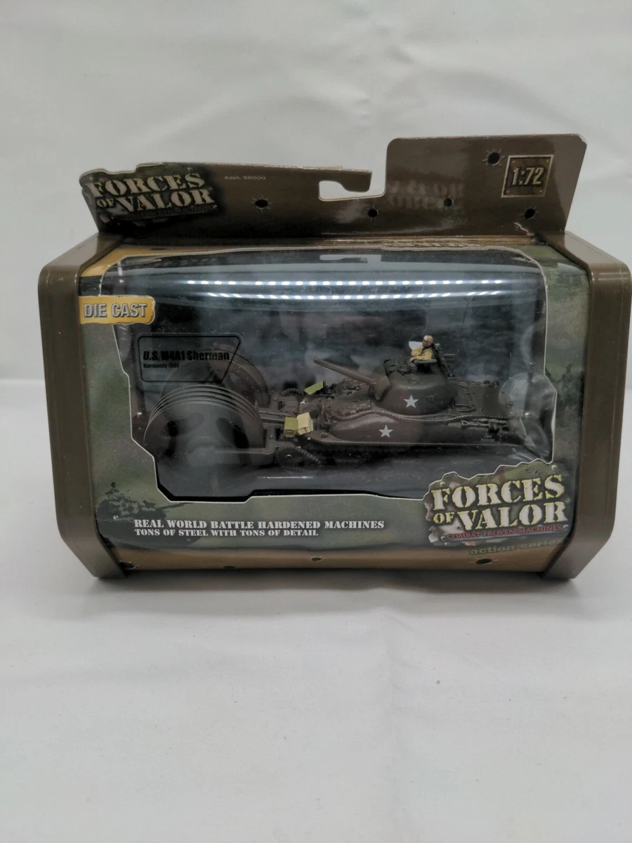 unimax 1 72 products for sale | eBay