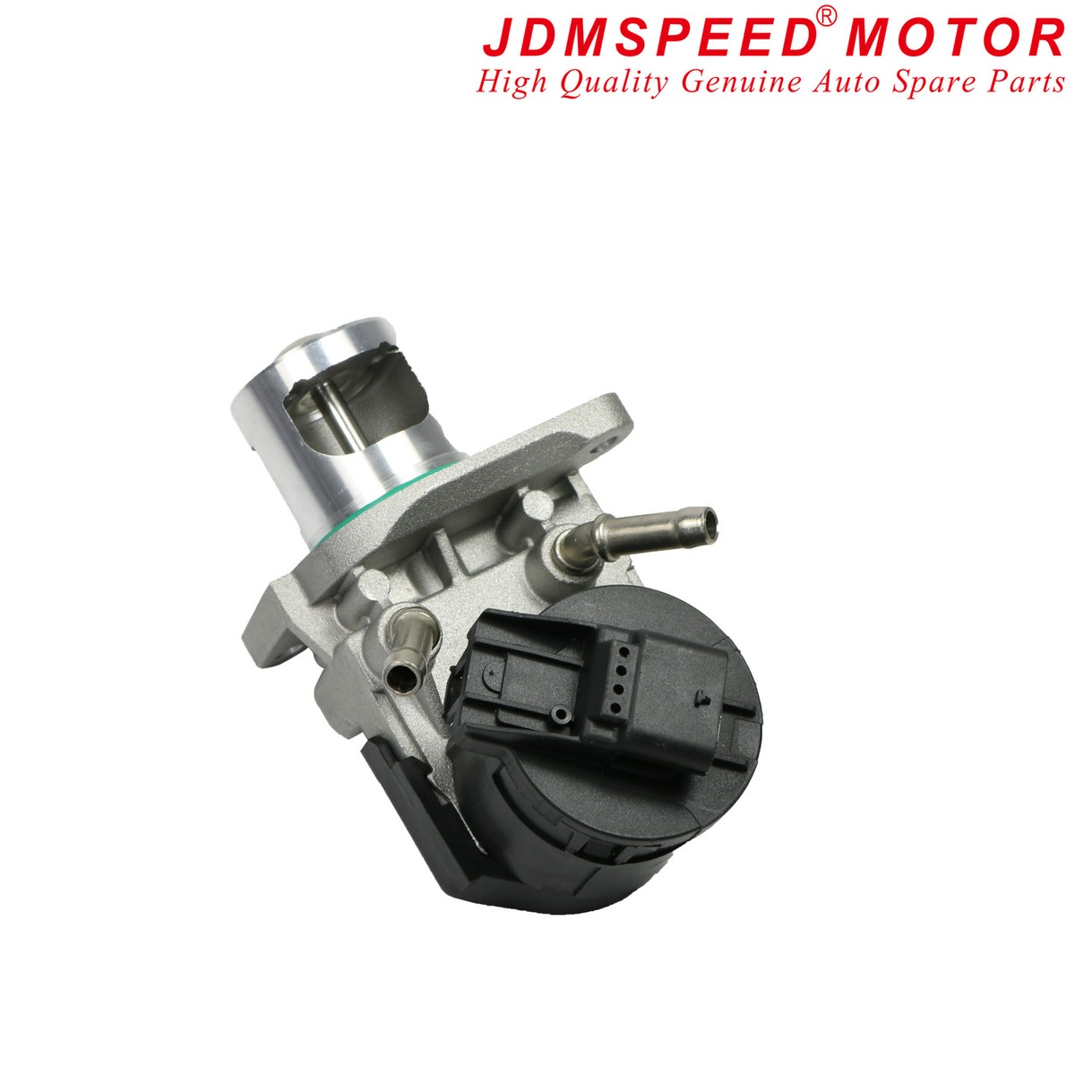 EGR Valve 11717810871 11717823210 For BMW N47 N57 1 3 5 6 7 Series 