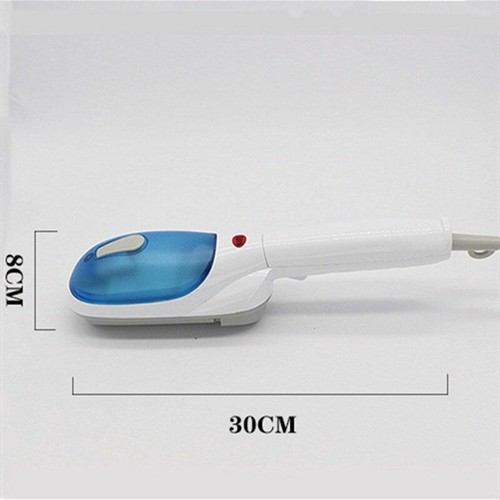 vacuum food sealer bags argos