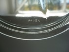 Bild 4 von 12
