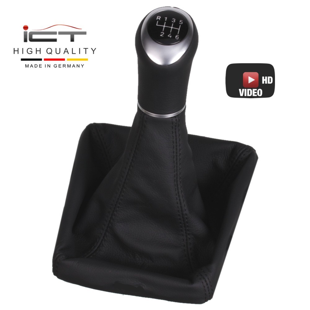 GOMBÍK RADIACEJ PÁKY 5+R pre Opel Vectra C Signum 2002-2008 za 4.22EUR