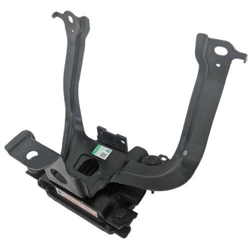 OEM Millime Distance Radar Sensor Toyota Avalon 13-15 / 88210-41020 *5-pin plug* - Picture 3 of 11