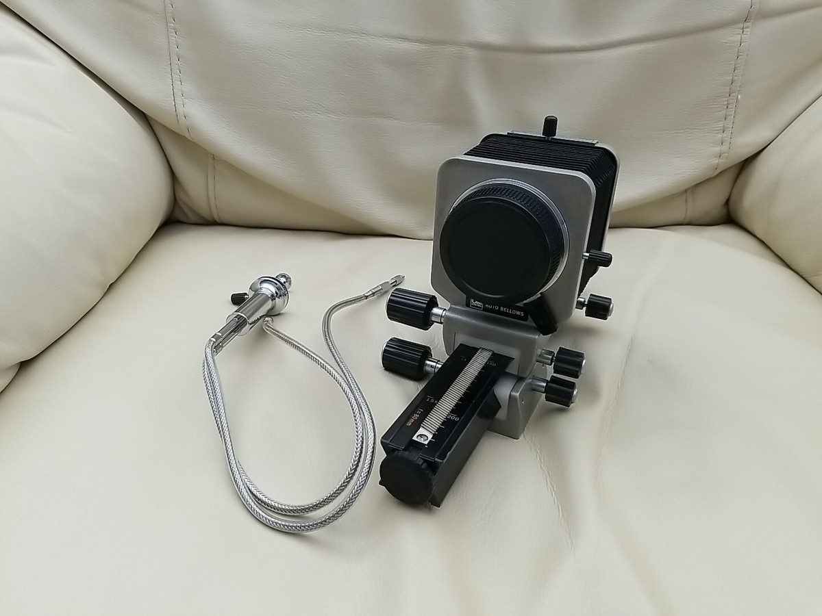 OLYMPUS OM用　オートベローズ￼ オリンパス OM用オートベローズ 中古カメラ・レンズ販売サイト