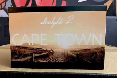 Finalmouse Ultralight 2 Gaming Mouse Cape Town