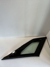 Peugeot 3008 Seitenfenster, Hintere Rechte Tür, 43R-007951, Original, 2022