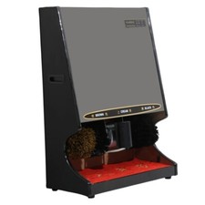 Shoe Shine Machine Machine Household Automatic Sensor Shoe Shine Machine