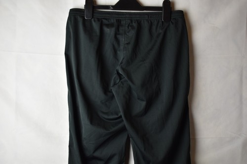 New Balance Womans Running Joggers Track Pants Sports Running Size S - Picture 5 of 7