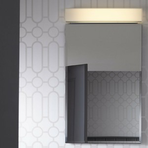 Details About Robern Pl Series 19 25 X 30 Surface Mount Framed Medicine Cabinet