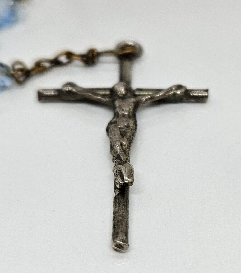 Picture 2