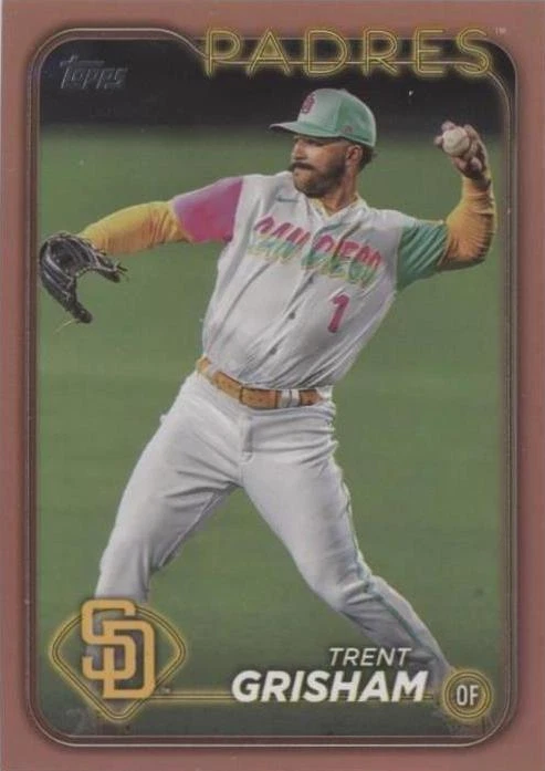 Mother's Day Hot Pink