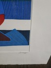 Picture 4 of 6