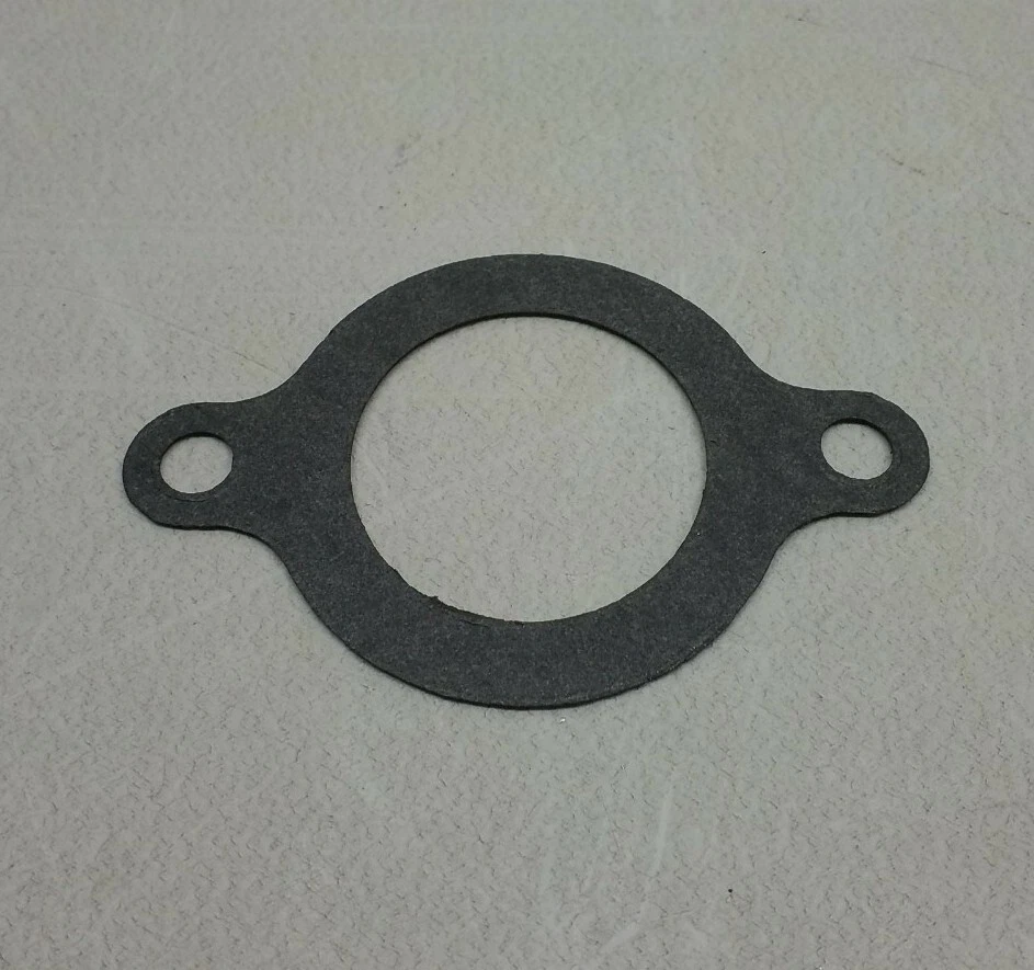 C31394 Mahle Original Thermostat Housing Gasket Made In USA C31394 - Image 2 of 3