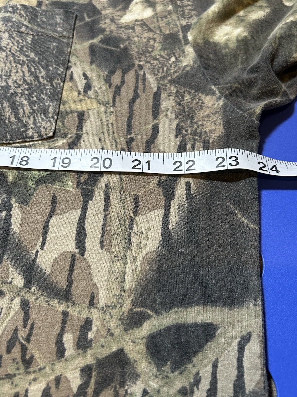 Picture 5 of 6