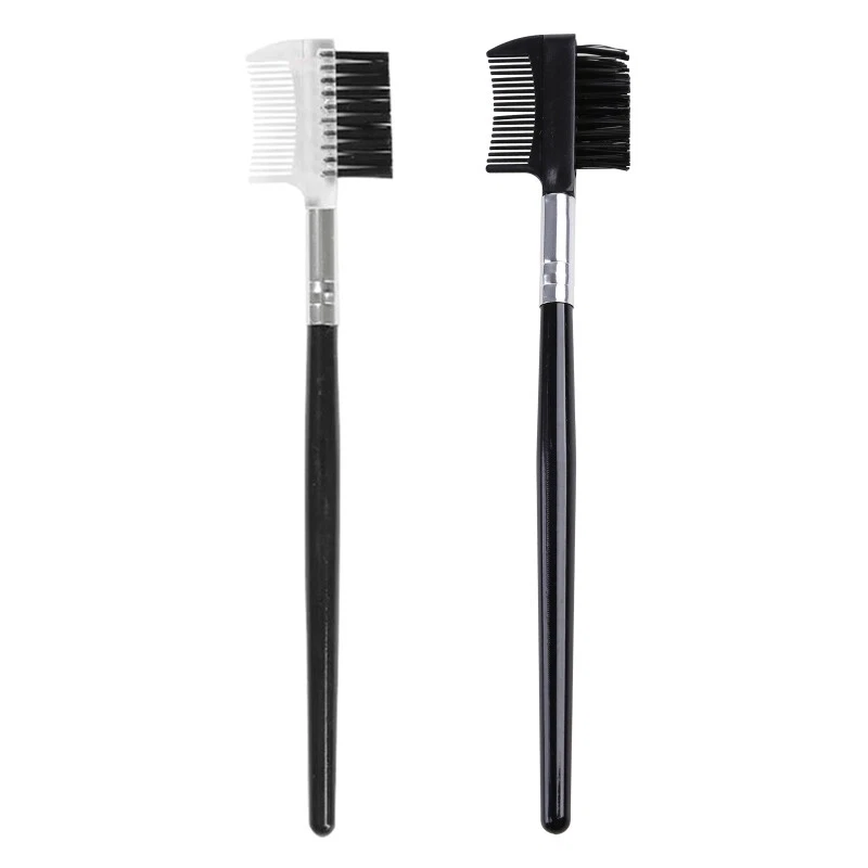 Dog hotsell face brush