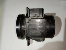 98AB12B579B3B AIR FLOW METER RE FOR FORD FOCUS BERLINA (CAK) AMBIENCE 222926