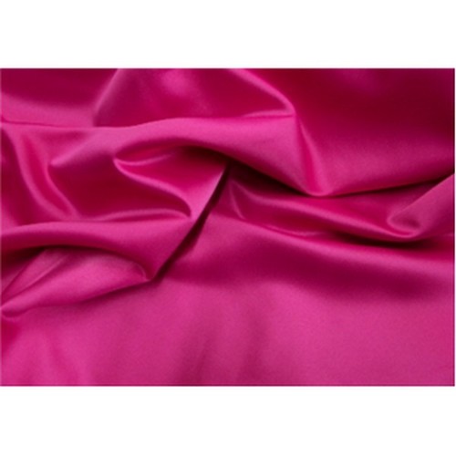 55+ COLORES DISPONIBLES TELA SATINADA APAGADA NUPCIAL PEAU DE SOIE LAMOUR POR YARDA - Imagen 31 de 67