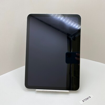 Apple iPad ブラック s-l400.jpg