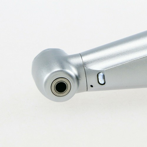 COXO YUSENDENT CX235 C-1C Dental Fiber Optic Contra Angle Low Speed Handpiece - Picture 8 of 11