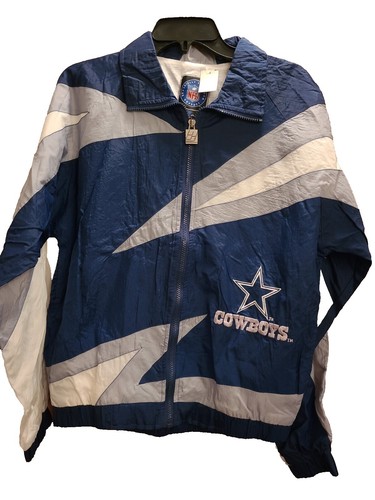 シャツ Dallas Cowboys 12 Staubach Jeff Hamilton Dallas Cowboys 12 Staubach Jeff Hamilton - メルカリ