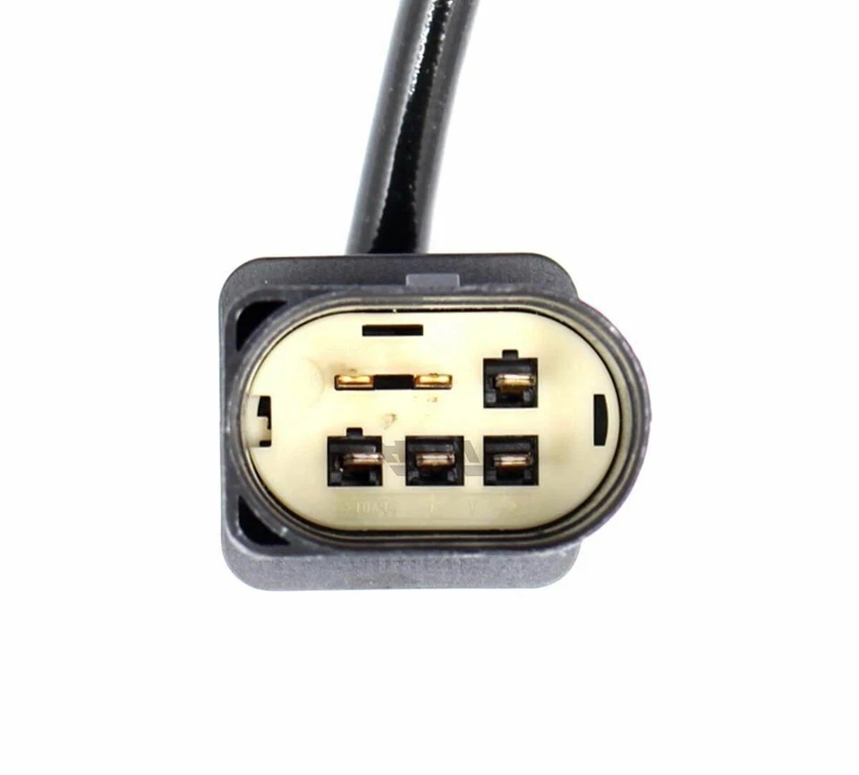 Sensores upstream para Hyundai Elantra 2.0L L4 2003 2004 2005 2006 2007 2008 2009 - Imagem 4 de 4