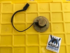 2009 2010 Polaris Dragon 800  Speedometer Sensor 105