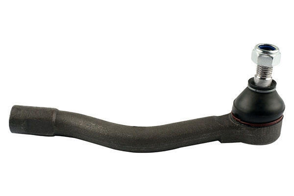 Vaico V51-0378 Spurstangenkopf FüR Chevrolet Daewoo-image