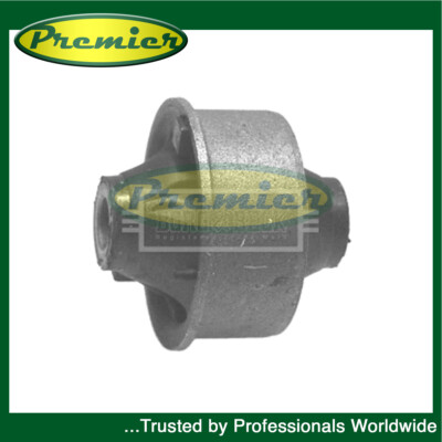 Premier Front Rear Track Control Arm Bush Fits Yaris 1.0 1.3 1.4 D 1.5 ...
