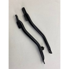 Support moteur BMW 850