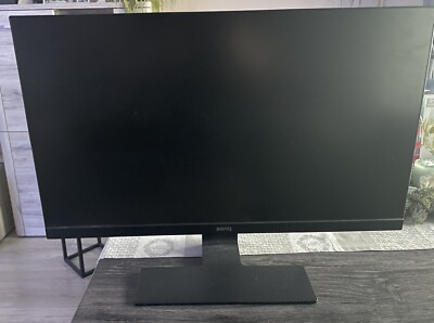 BenQ Monitor 23,6 Zoll 75HZ 70  VB