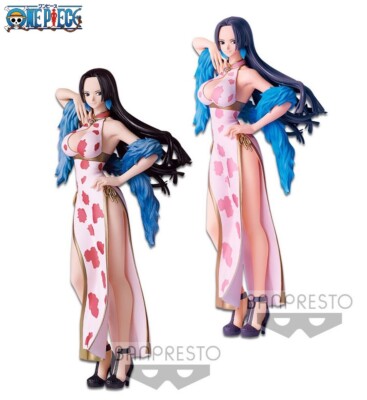 【即日発送】ONE PIECE　 BOA.HANCOCK s-l400.jpg