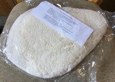 Sillín De Bicicleta B, Sillín De Bicicleta De Cuero Leat 130 | Meses Sin Interés