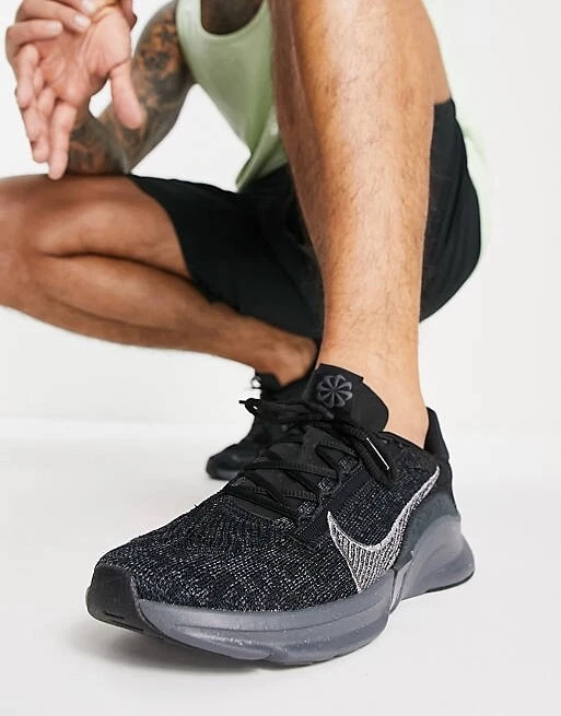 Flyknit shoes hot sale