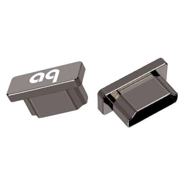 AudioQuest HDMI Noise-Stopper