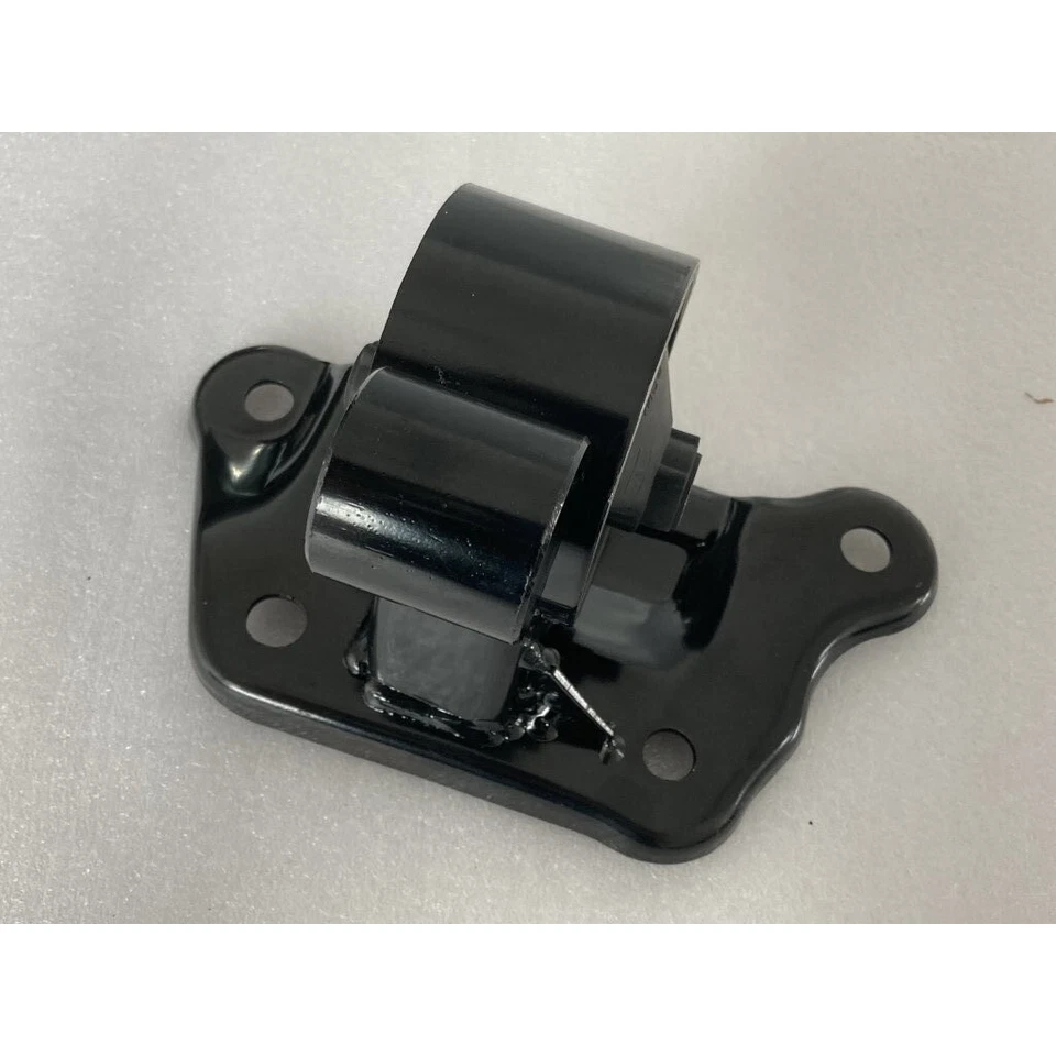 Juego de montaje de motor y transmisión de 4 piezas apto para Mitsubishi Mirage 1999-2002 1,5 L automático Foto 3 de 4