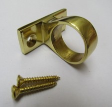 SOLID BRASS VINTAGE OLD ENGLISH STYLE WINDOW FITTINGS CASEMENT STAY HANDLES ETC