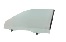 Fits: 1994-2001 Acura Integra 2D Coupe Driver Side Front Left Door Window Glass