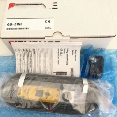 キーエンスGS-51N5 H6601328214c142f5ad9b8f8cbb4fd