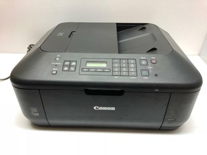 canon mx479