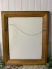 Bild 6 von 6