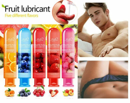 Gleitmittel & Erotik-le Fleshlight online kaufen | eBay.de Gleitmittel & Erotik-le Fleshlight online kaufen | eBay.de