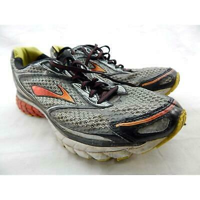 ebay brooks shoes