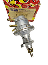 Carburateur Renault R17